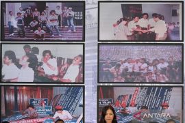 Bareskrim sebut ijazah Jokowi asli Page 2 Small