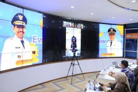 Sachrudin sebut Kota Layak Anak bukan sekedar gelar tapi aksi nyata