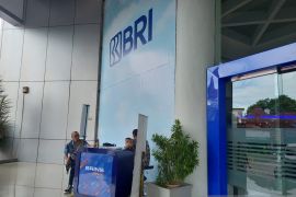 BRI Regional Manado laksanakan TJSL sesuai Permen BUMN