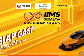 Danamon-Adira Finance-MUFG berikan solusi layanan keuangan pelaku usaha