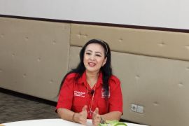 DPW PSI Kalteng gelar Kopdarwil, bahas arah dukungan untuk calon ketum