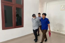 Kajari : Ada peluang tersangka baru di kasus Bank Sumut