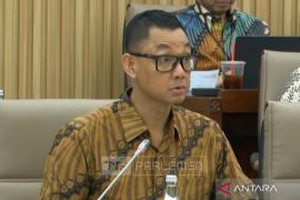 PLN: Tagihan listrik naik karena pemakaian meningkat selama Ramadhan