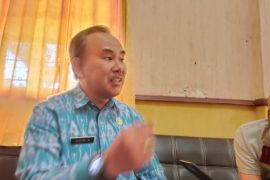 Pelayanan adminduk di Lombok Tengah saat hari libur dimaksimalkan