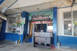 Kemenkeu: Penyaluran dana BOK puskesmas di Bengkulu Rp8,83 miliar