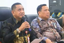 Wabup ingin anak-anak di Kabupaten Tanah Laut semakin terpenuhi haknya