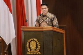 DPRD Jatim tekankan penguatan ekonomi kerakyatan