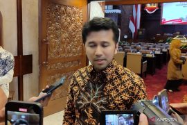 Wagub Jatim sebut judi online di kalangan anak kian membahayakan