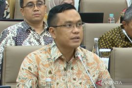 Pertamina kaji pengalihan porsi impor migas dari negara lain ke AS