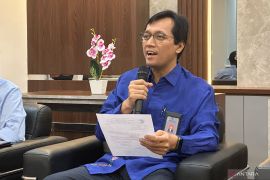 Kementerian HAM tindaklanjuti dugaan eksploitasi dalam pekerjaan ojol