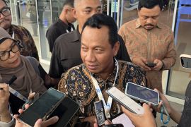Pemerintah minta perusahaan migas bina pengelolaan sumur rakyat
