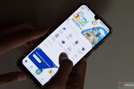 Gunakan JAKI dan 119 untuk mendapatkan layanan Tim Medis Reaksi Cepat