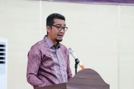Disdik keluarkan edaran larangan pungutan penerimaan siswa baru
