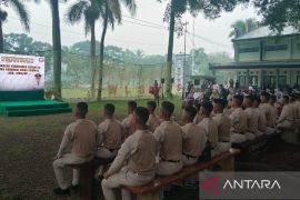 Pemkab Cianjur: Program pembinaan siswa bermasalah berlanjut dengan beasiswa