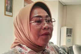 DPRD Maluku imbau warga waspadai bencana alam akibat cuaca ekstrem