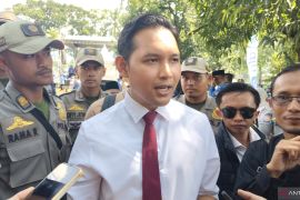 Pemkab Cianjur mendukung penuh pemekaran daerah selatan jadi kabupaten