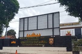 Pelapor pertanyakan kepolisian terkait pelaku dugaan aborsi belum ditahan