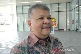 Kemenko Perekonomian: Prinsip berkelanjutan penting di sektor properti