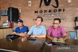 REI Solo Raya targetkan transaksi Rp500 miliar pada expo 2025