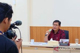 Komnas HAM: Ada unsur perencanaan dalam penembakan polisi di Way Kanan