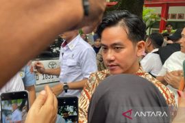 Dinkes Indramayu sebut kunjungan Wapres RI bisa tingkatkan partisipasi CKG