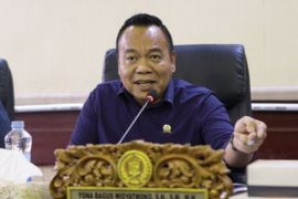 DPRD Surabaya ingatkan tak ada praktik titipan Koperasi Merah Putih