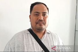 Pasar murah dinilai efektif tekan harga, DPRD dorong perluasan ke wilayah pinggiran