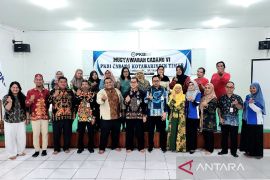 Kinerja PKBI Kotim membantu masyarakat diapresiasi