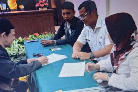 BKD dan Kejari Depok panggil penunggak pajak