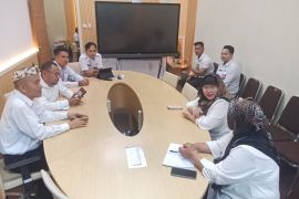 Kementerian HAM Jawa Barat finalkan rekomendasi kasus perkosaan di RSHS