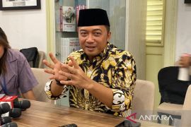 Istana sebut Polri gencar tindak premanisme dari ormas hingga kalangan berdasi