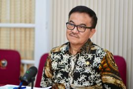 Pemprov dan pemda se-Sulsel solid mendukung Program MBG