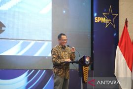 Regions must focus budget spend on 6 services: minister