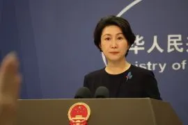 Kunjungan PM Li Qiang diharapkan mempererat solidaritas China-Indonesia