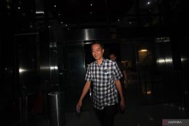  Tanya penyidik aja