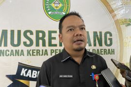 Tapin siapkan Candi Laras Utara jadi kawasan industri terpadu