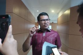 Stafsus Gubernur Sulut: Media penting dalam tata kelola pemerintahan