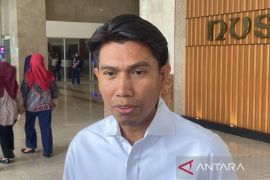 Komisi II DPR dalami usulan kenaikan batas pensiun ASN hingga 70 tahun