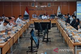 Sosialisasi SPMB harus jelas dan transparan