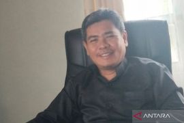 BPBD Mukomuko imbau tetap waspada menyusul gempa di Bengkulu