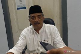 Pemkab Garut menambah 22 desa hasil pemekaran untuk optimalkan pelayanan