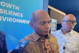 SKK Migas petakan sumur rakyat sesuai wilayah perusahaan migas