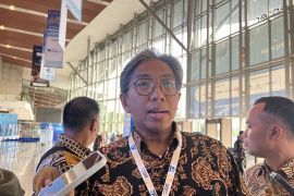 10 ladang minyak mangkrak, SKK Migas janji cari solusi bagi kontraktor