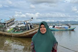 Peran infrastruktur maritim dalam meningkatkan daya saing ekonomi