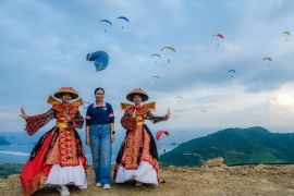Kemenpar nyatakan Lombok jadi destinasi sport tourism unggulan di Indonesia