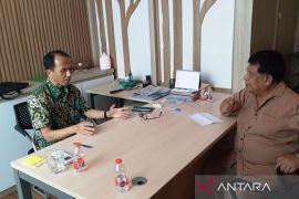 Pemkot: Sekolah Terpadu Samarinda  tahun ini mulai terima siswa baru