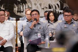 CPNS Kemenkum Mulai Kerja 2 Juni 2025