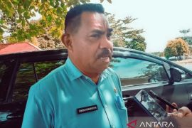 Pemkab Biak Numfor siapkan layanan penerbangan perintis tujuan Pulau Numfor