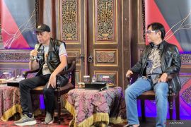 Wamensos:  Sekolah Rakyat munculkan kembali harapan masyarakat miskin