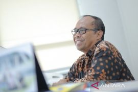 UMS segera buka seleksi jalur skor UTBK